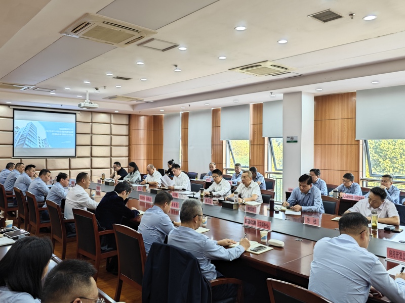 伟德体育 - 综合体育赛事平台|奥体中心相助同伴