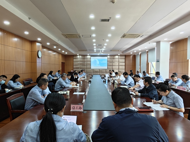 伟德体育 - 综合体育赛事平台|奥体中心相助同伴