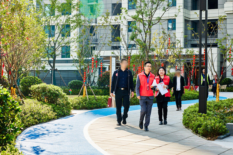 伟德体育 - 综合体育赛事平台|奥体中心相助同伴