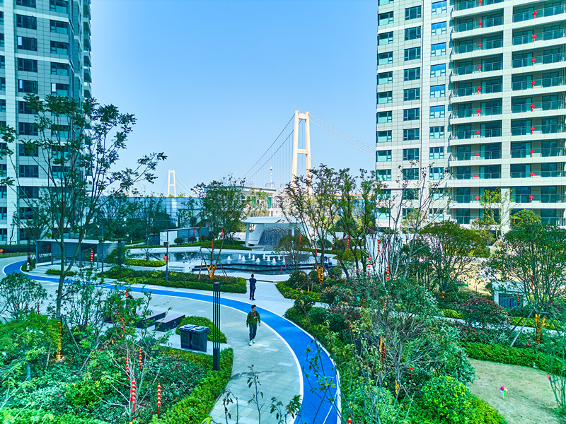 伟德体育 - 综合体育赛事平台|奥体中心相助同伴