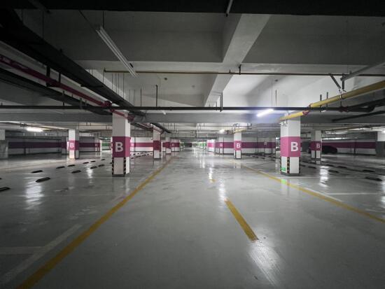 伟德体育 - 综合体育赛事平台|奥体中心相助同伴