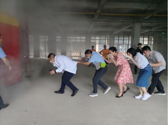 伟德体育 - 综合体育赛事平台|奥体中心相助同伴