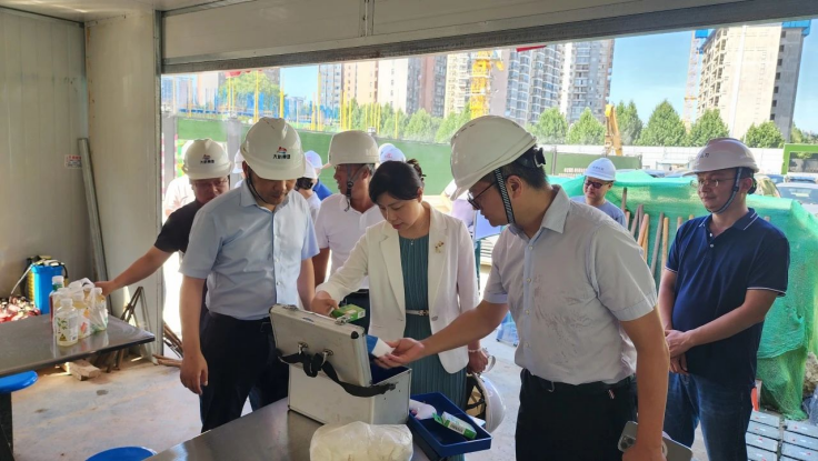 伟德体育 - 综合体育赛事平台|奥体中心相助同伴