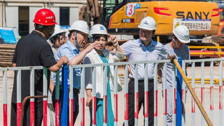 伟德体育 - 综合体育赛事平台|奥体中心相助同伴