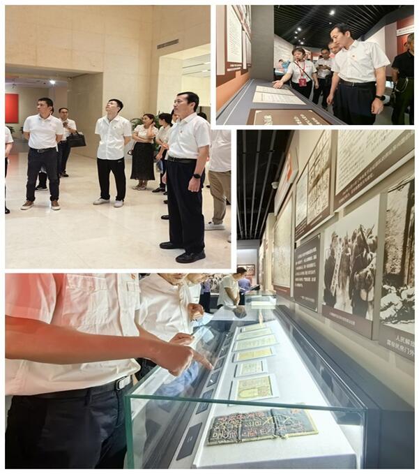 伟德体育 - 综合体育赛事平台|奥体中心相助同伴