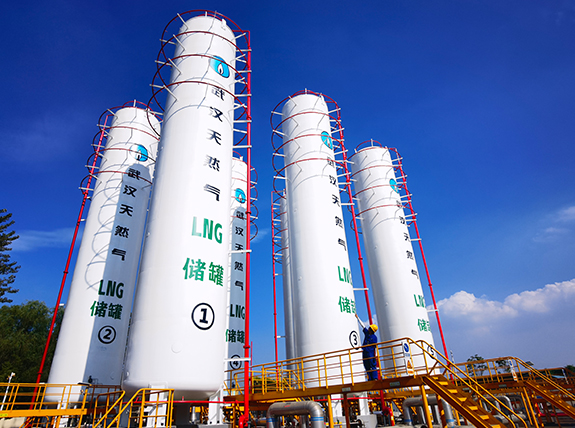 伟德体育 - 综合体育赛事平台|奥体中心相助同伴