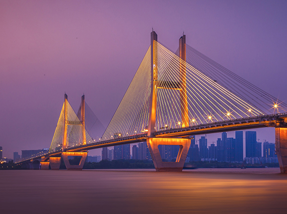 伟德体育 - 综合体育赛事平台|奥体中心相助同伴