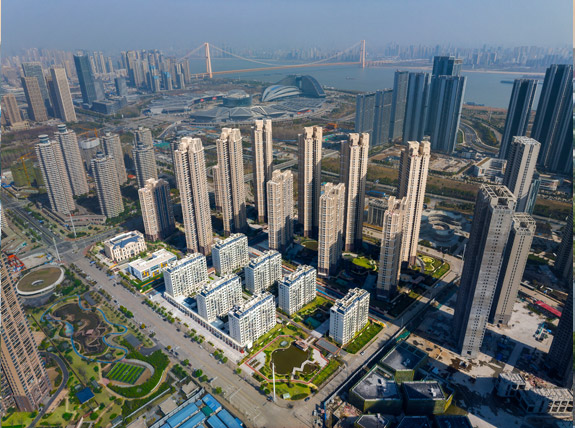 伟德体育 - 综合体育赛事平台|奥体中心相助同伴