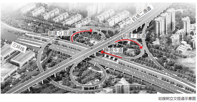 伟德体育 - 综合体育赛事平台|奥体中心相助同伴