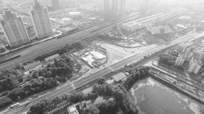 伟德体育 - 综合体育赛事平台|奥体中心相助同伴