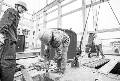 伟德体育 - 综合体育赛事平台|奥体中心相助同伴