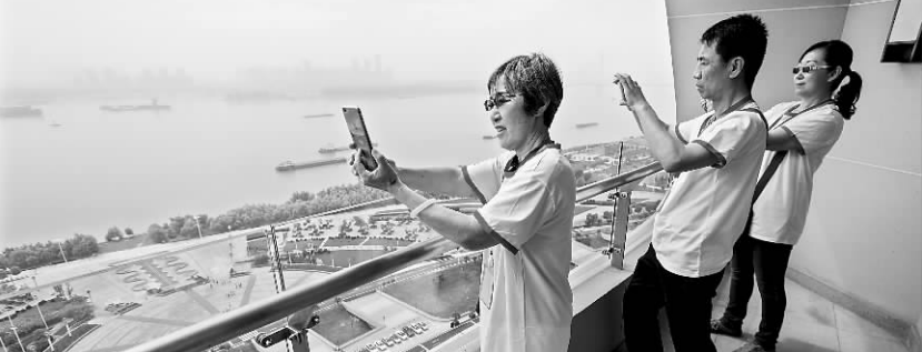 伟德体育 - 综合体育赛事平台|奥体中心相助同伴