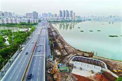 伟德体育 - 综合体育赛事平台|奥体中心相助同伴