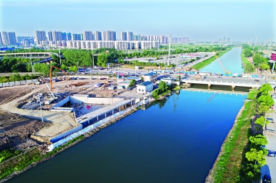 伟德体育 - 综合体育赛事平台|奥体中心相助同伴