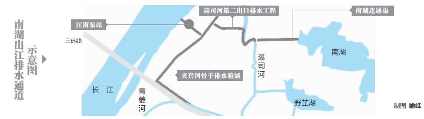 伟德体育 - 综合体育赛事平台|奥体中心相助同伴