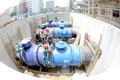 伟德体育 - 综合体育赛事平台|奥体中心相助同伴