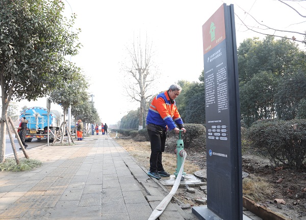 伟德体育 - 综合体育赛事平台|奥体中心相助同伴