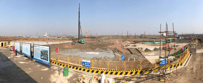 伟德体育 - 综合体育赛事平台|奥体中心相助同伴