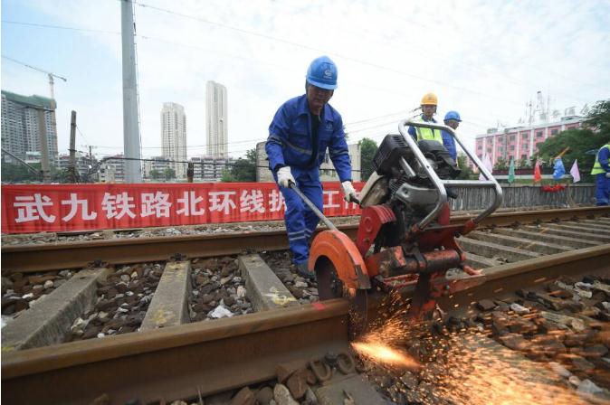 伟德体育 - 综合体育赛事平台|奥体中心相助同伴