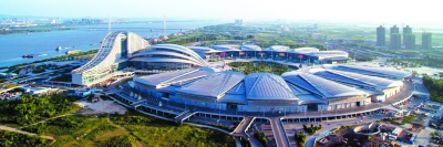 伟德体育 - 综合体育赛事平台|奥体中心相助同伴