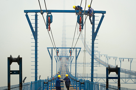 伟德体育 - 综合体育赛事平台|奥体中心相助同伴