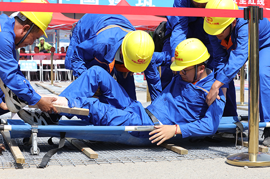 伟德体育 - 综合体育赛事平台|奥体中心相助同伴