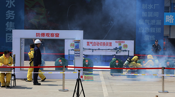 伟德体育 - 综合体育赛事平台|奥体中心相助同伴