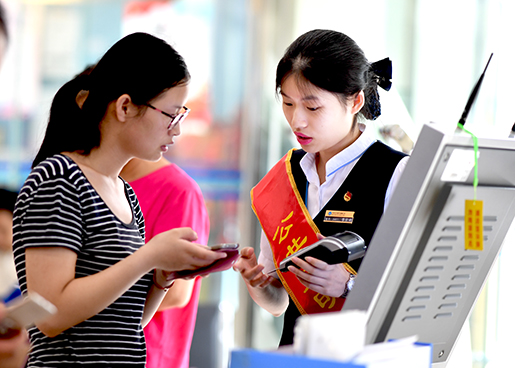 伟德体育 - 综合体育赛事平台|奥体中心相助同伴