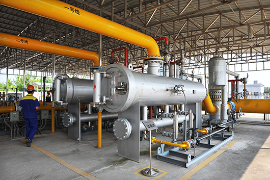 伟德体育 - 综合体育赛事平台|奥体中心相助同伴