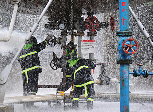 伟德体育 - 综合体育赛事平台|奥体中心相助同伴