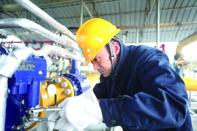 伟德体育 - 综合体育赛事平台|奥体中心相助同伴