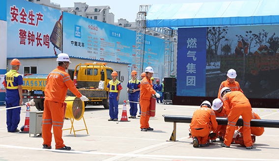 伟德体育 - 综合体育赛事平台|奥体中心相助同伴