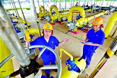 伟德体育 - 综合体育赛事平台|奥体中心相助同伴