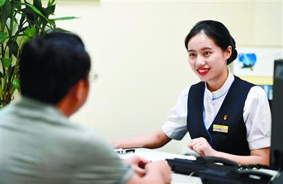 伟德体育 - 综合体育赛事平台|奥体中心相助同伴