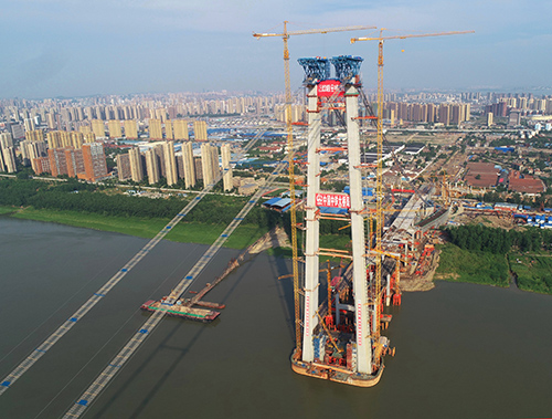 伟德体育 - 综合体育赛事平台|奥体中心相助同伴