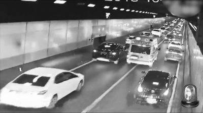 伟德体育 - 综合体育赛事平台|奥体中心相助同伴