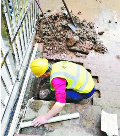 伟德体育 - 综合体育赛事平台|奥体中心相助同伴