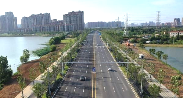 伟德体育 - 综合体育赛事平台|奥体中心相助同伴