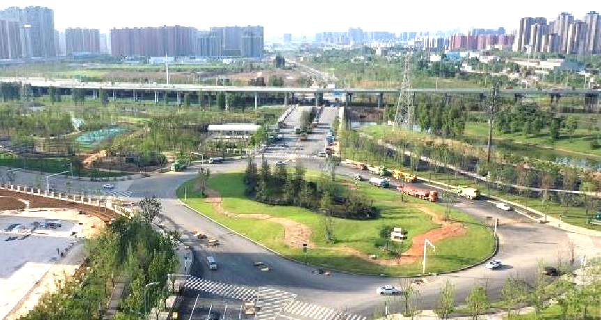 伟德体育 - 综合体育赛事平台|奥体中心相助同伴