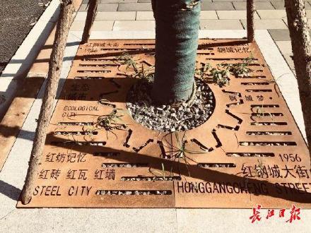 伟德体育 - 综合体育赛事平台|奥体中心相助同伴