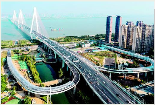 伟德体育 - 综合体育赛事平台|奥体中心相助同伴