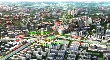 伟德体育 - 综合体育赛事平台|奥体中心相助同伴