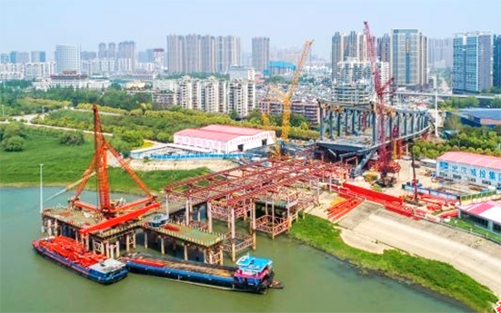 伟德体育 - 综合体育赛事平台|奥体中心相助同伴