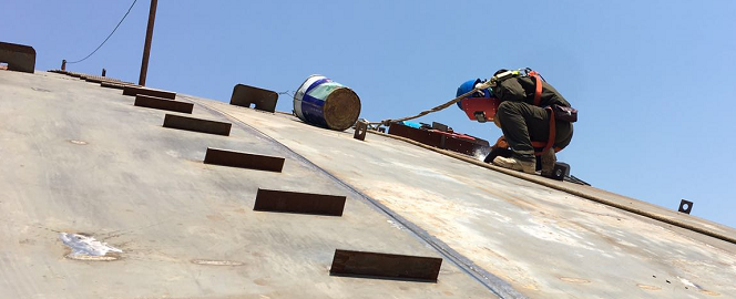 伟德体育 - 综合体育赛事平台|奥体中心相助同伴