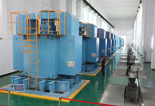 伟德体育 - 综合体育赛事平台|奥体中心相助同伴