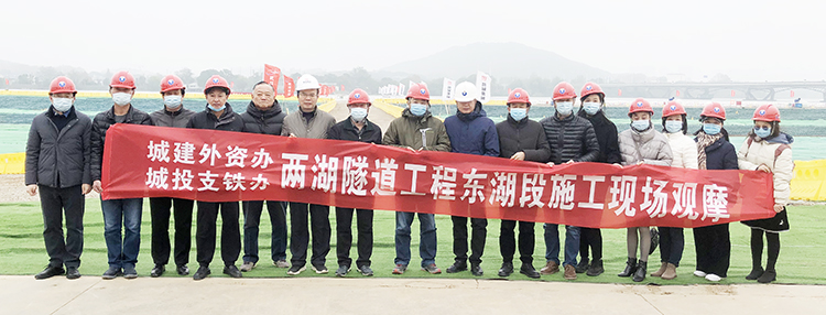 伟德体育 - 综合体育赛事平台|奥体中心相助同伴